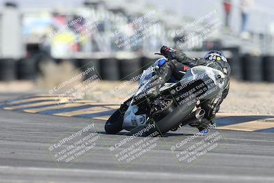 media/Dec-05-2025-CVMA Friday Practice (Fri) [[303bad9a84]]/2-Racer 2/Session 4 (Turn 16)/